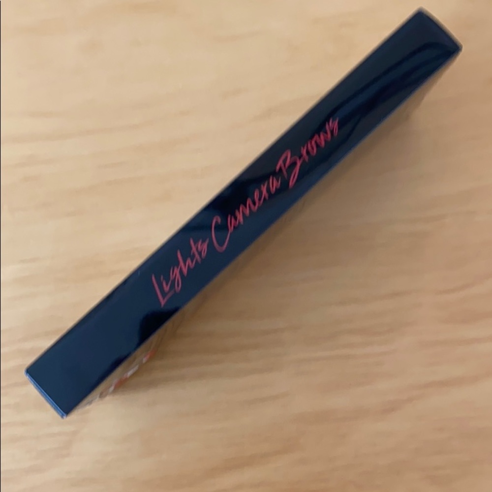 Beauty evolved brows kit - Picture 6 of 9